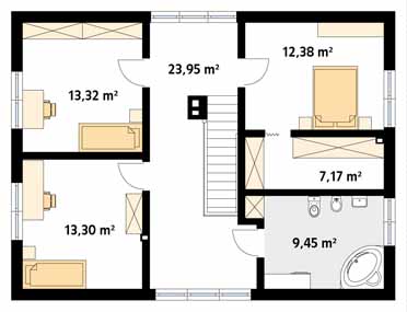 floor image