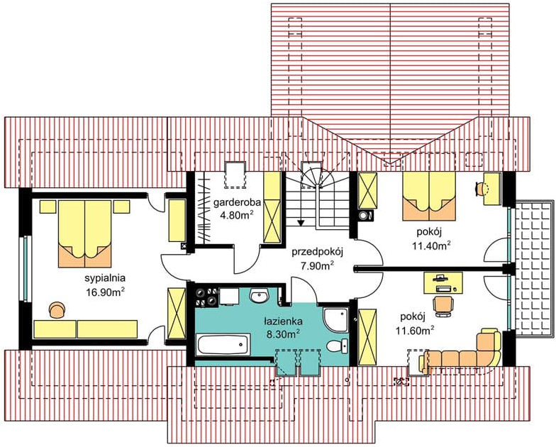 floor image