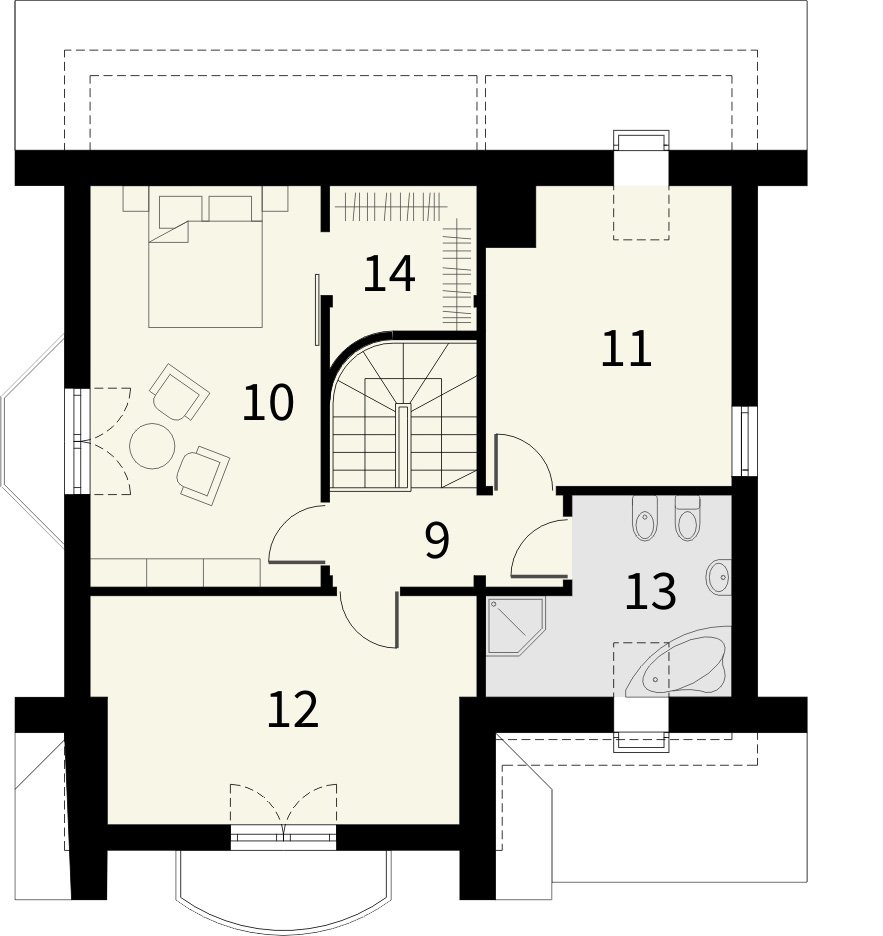 floor image