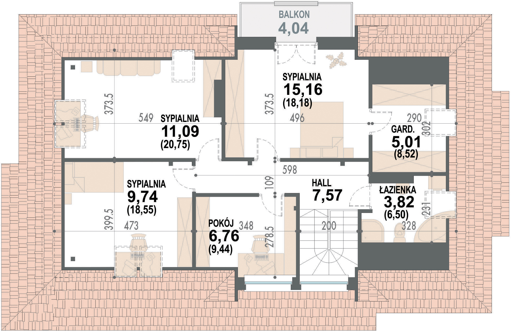 floor image