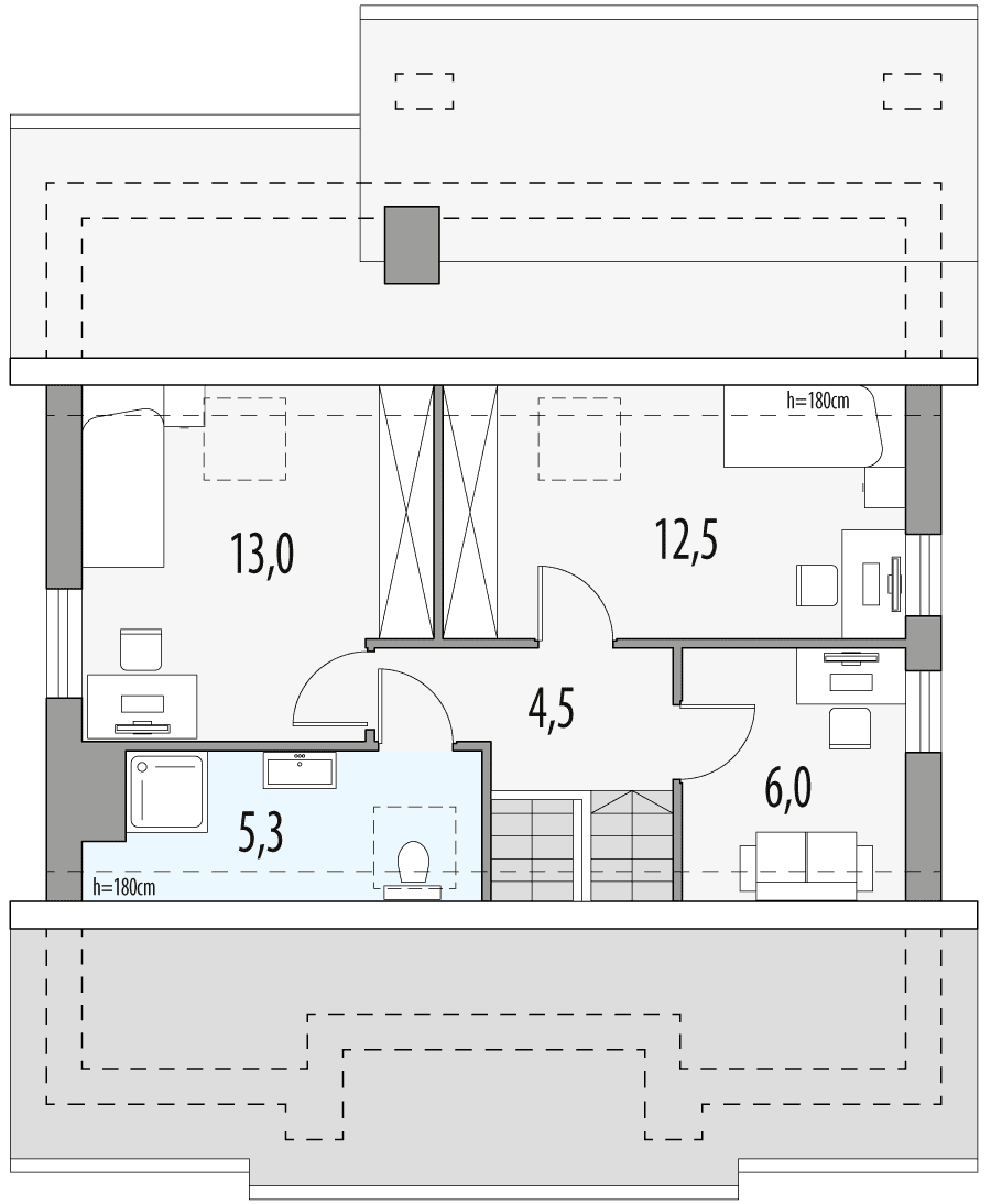 floor image
