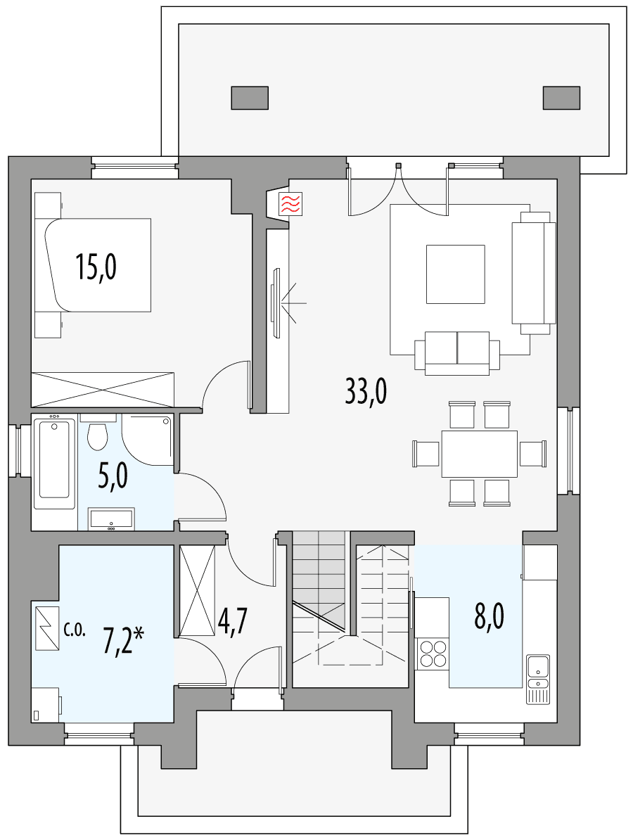 floor image