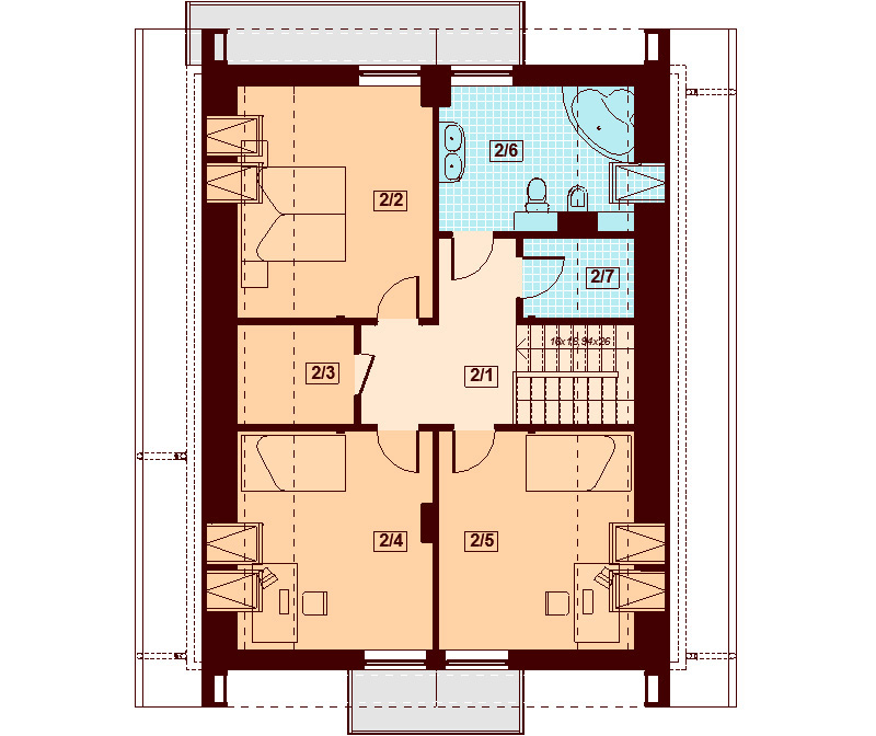 floor image