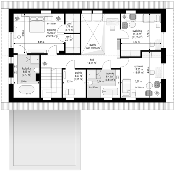floor image