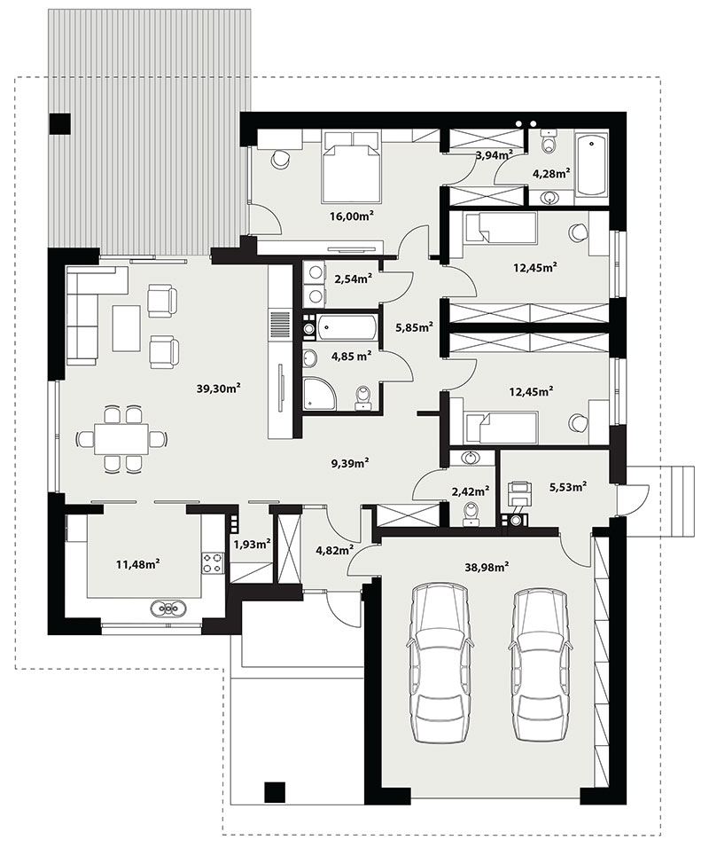 floor image