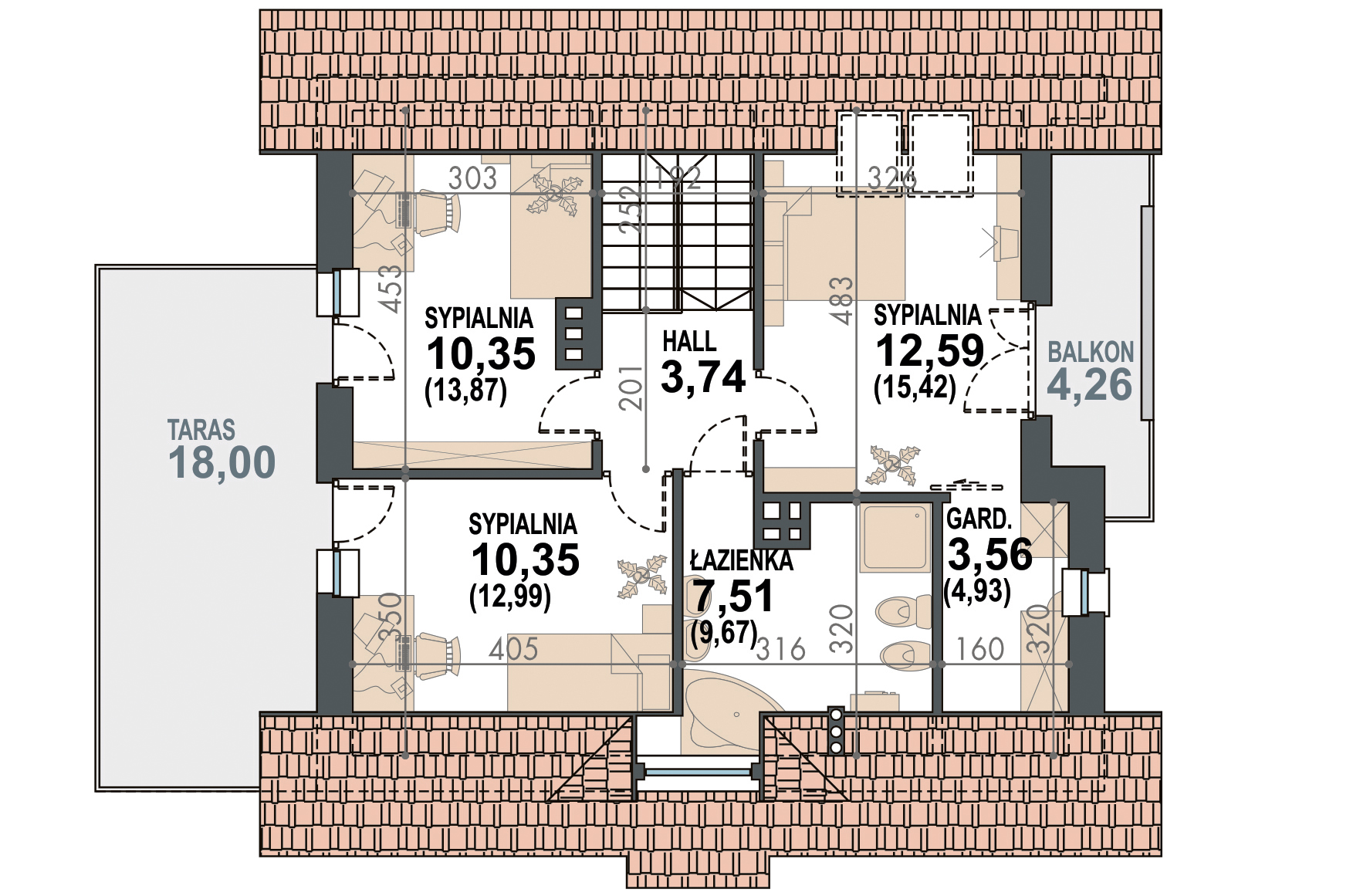 floor image