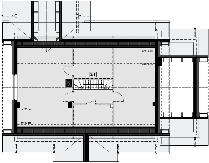 floor image
