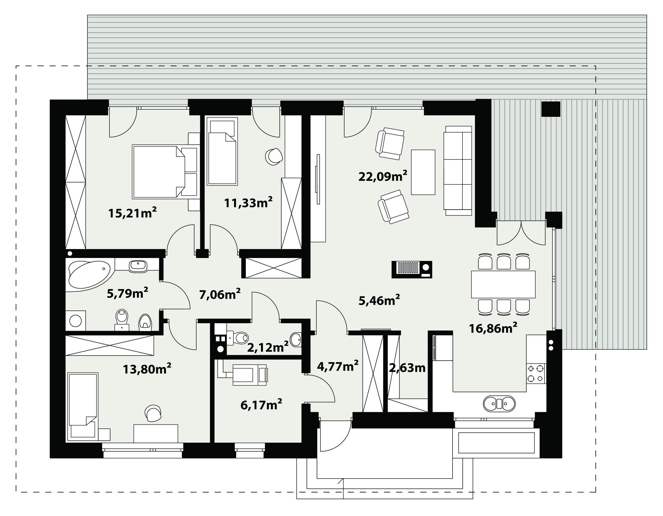 floor image