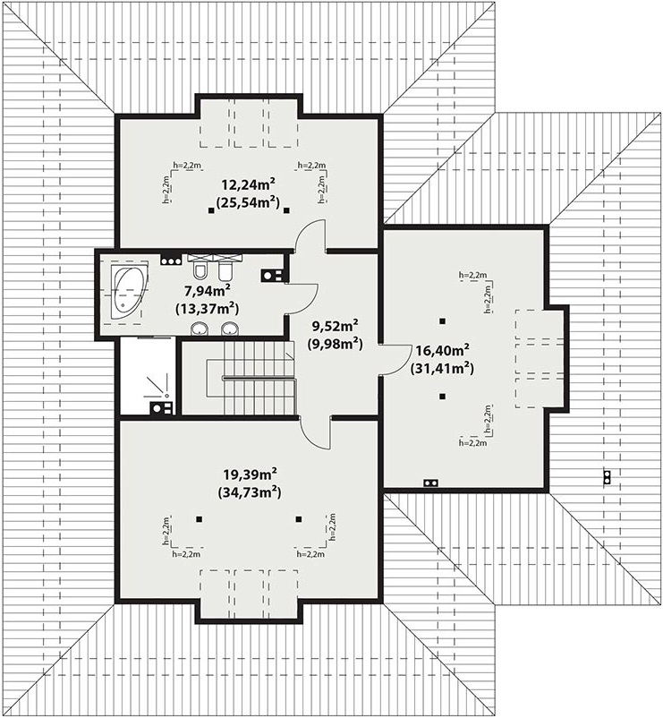 floor image