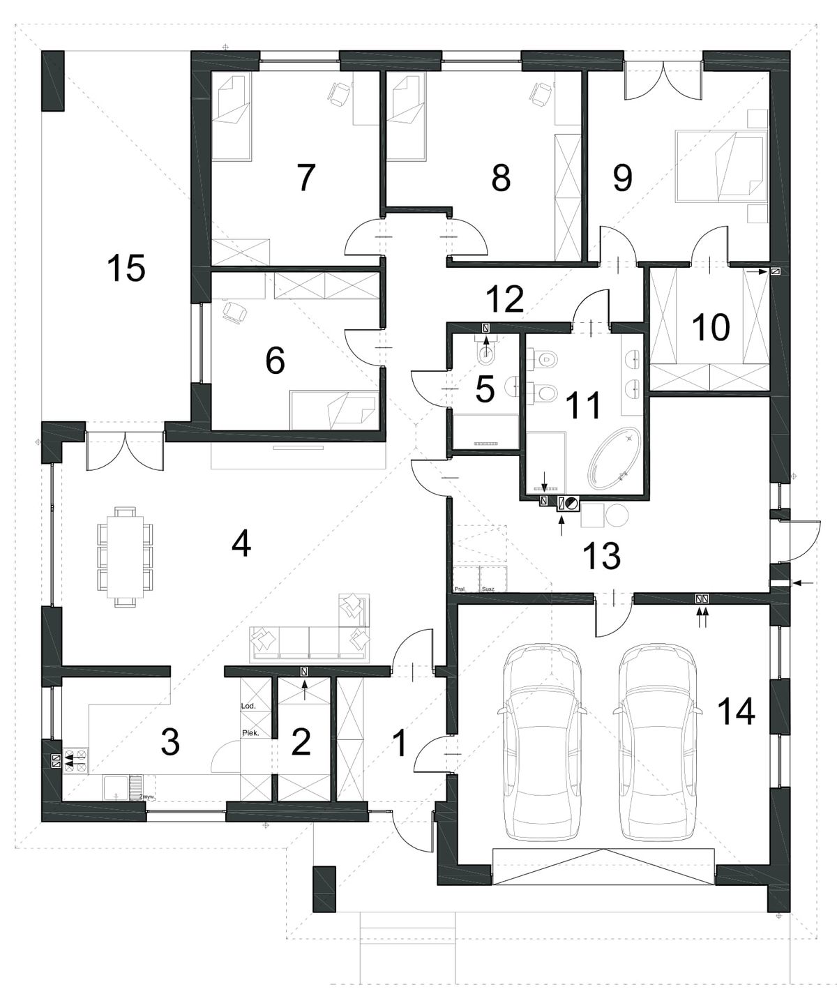 floor image