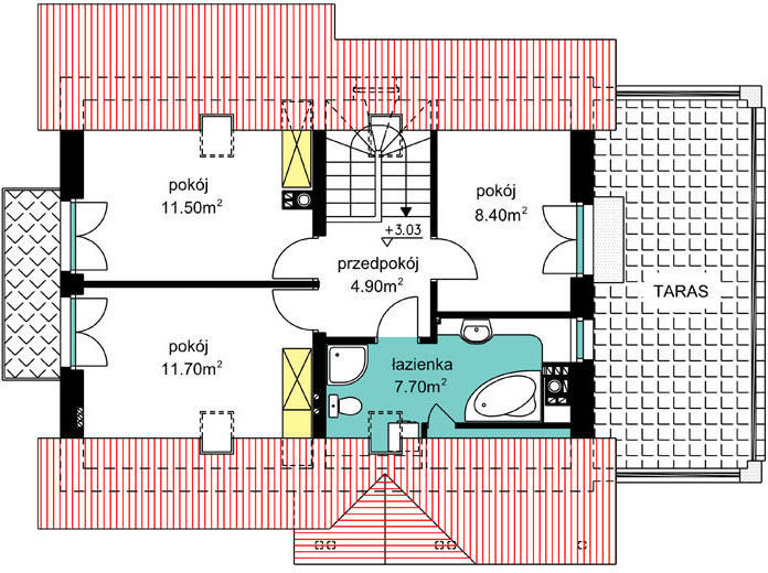 floor image