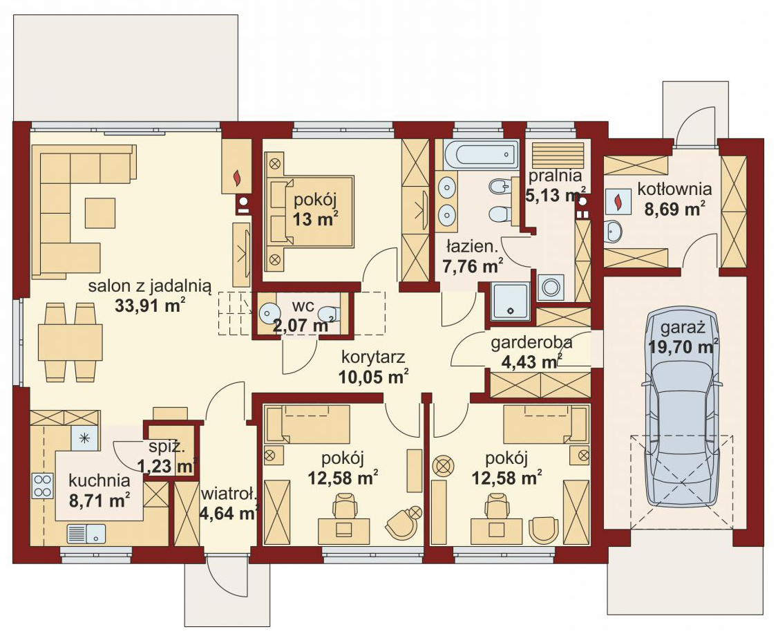 floor image
