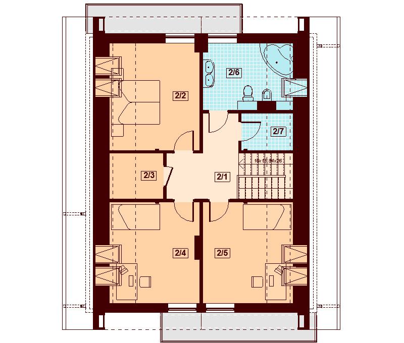 floor image