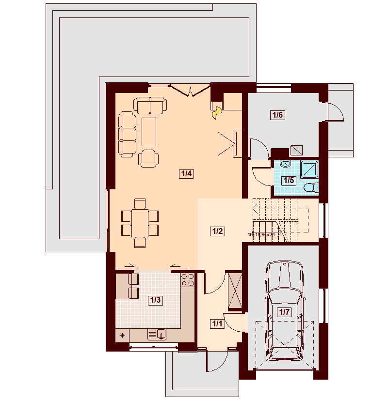 floor image