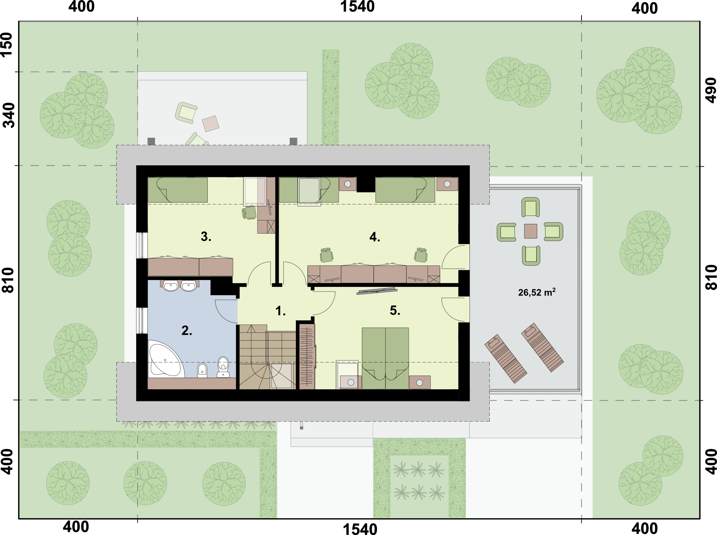 floor image