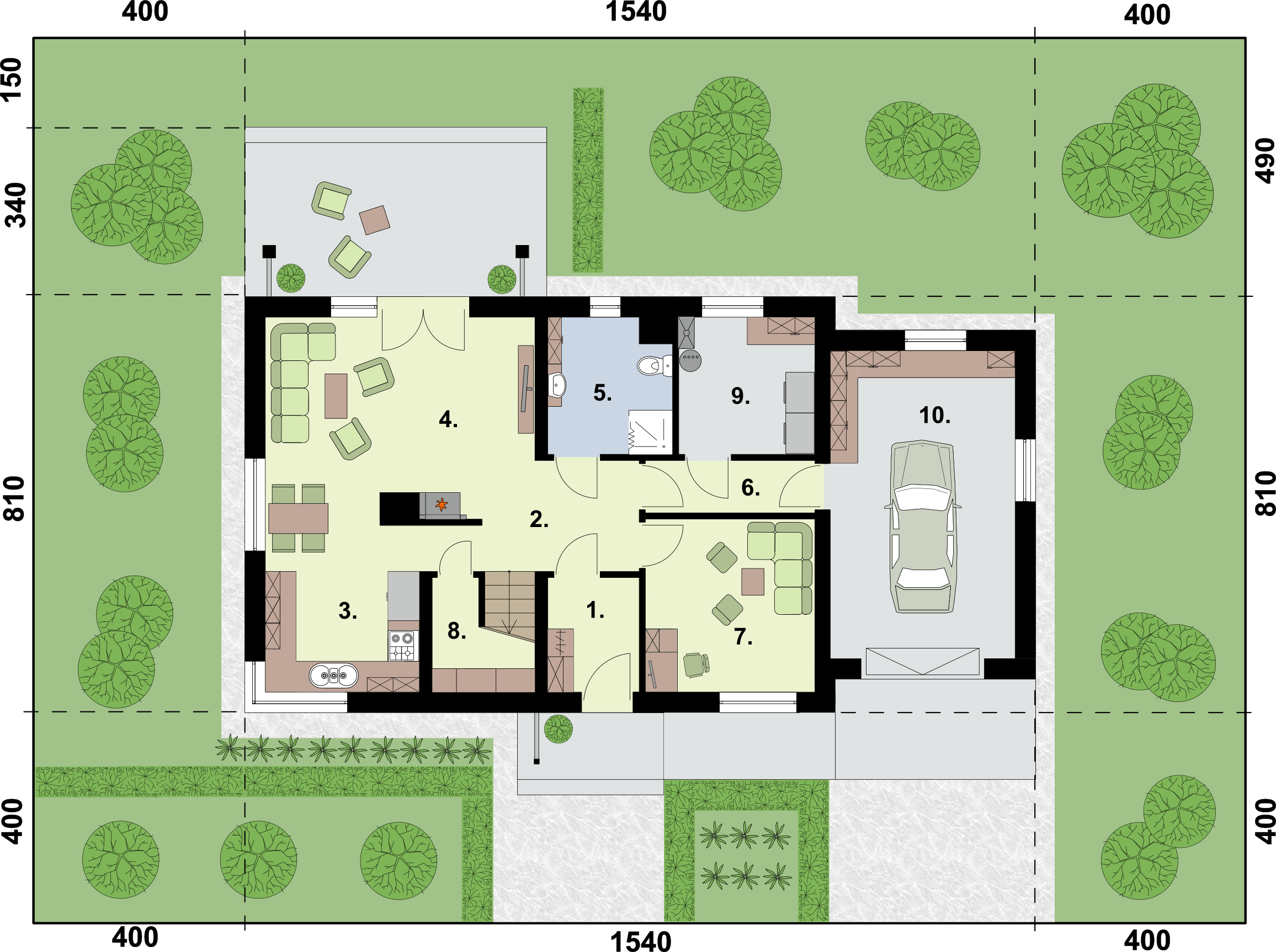 floor image