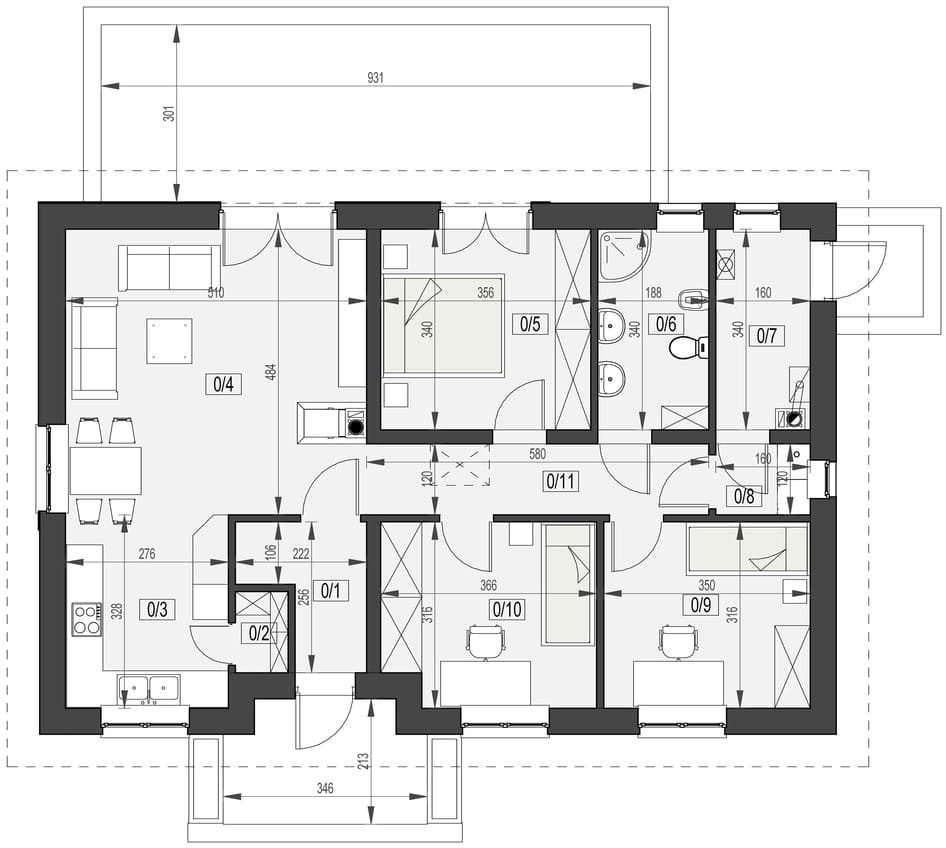 floor image
