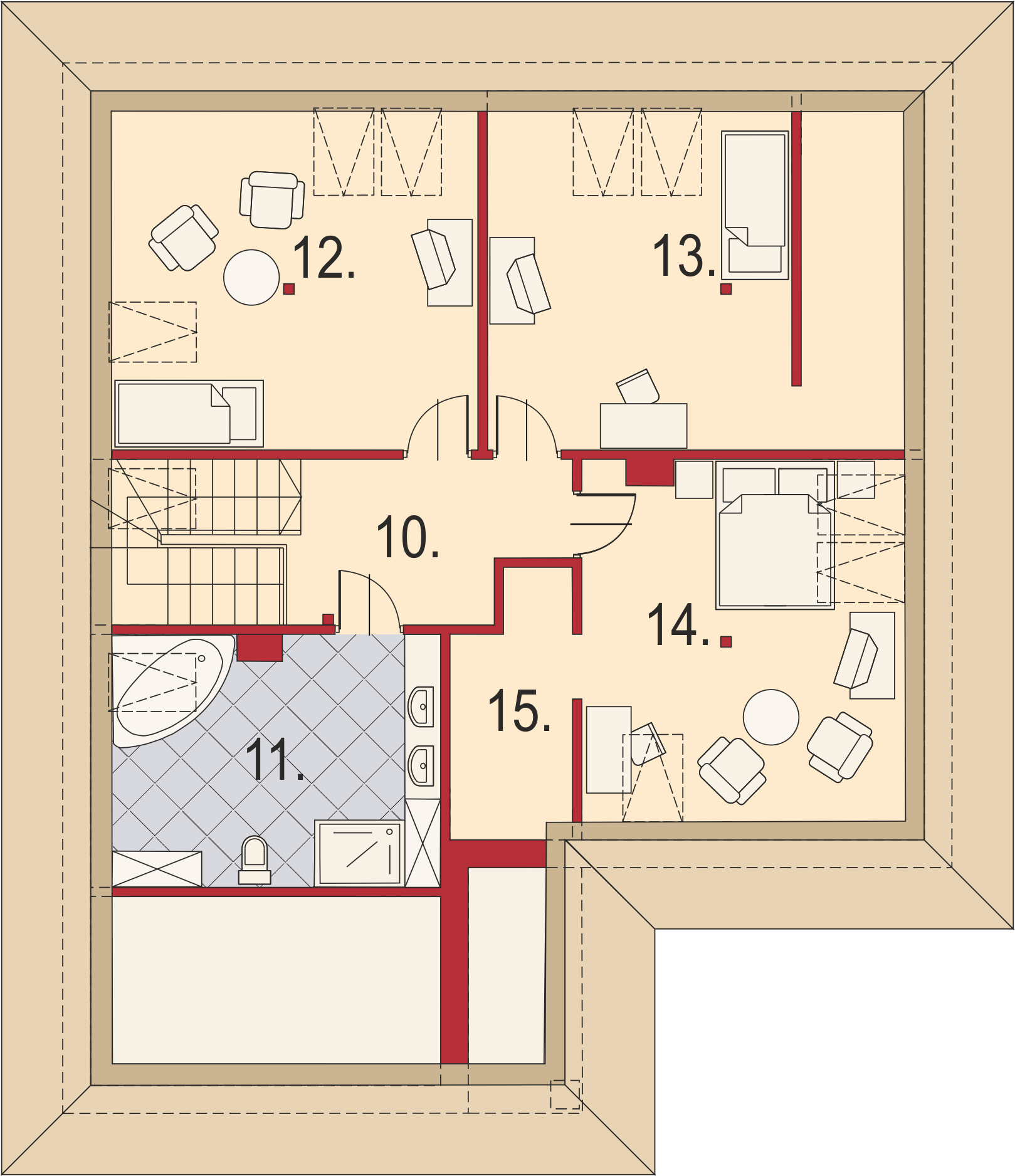 floor image