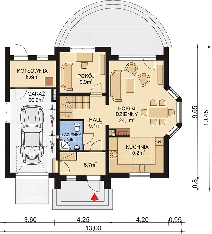 floor image