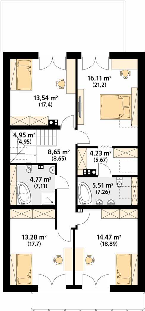 floor image