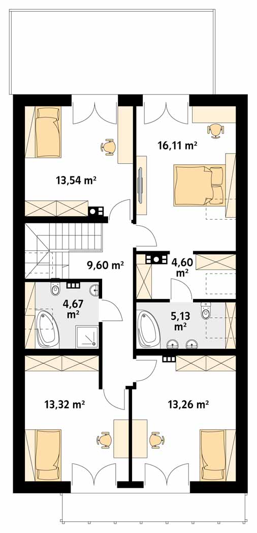 floor image