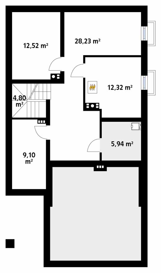 floor image