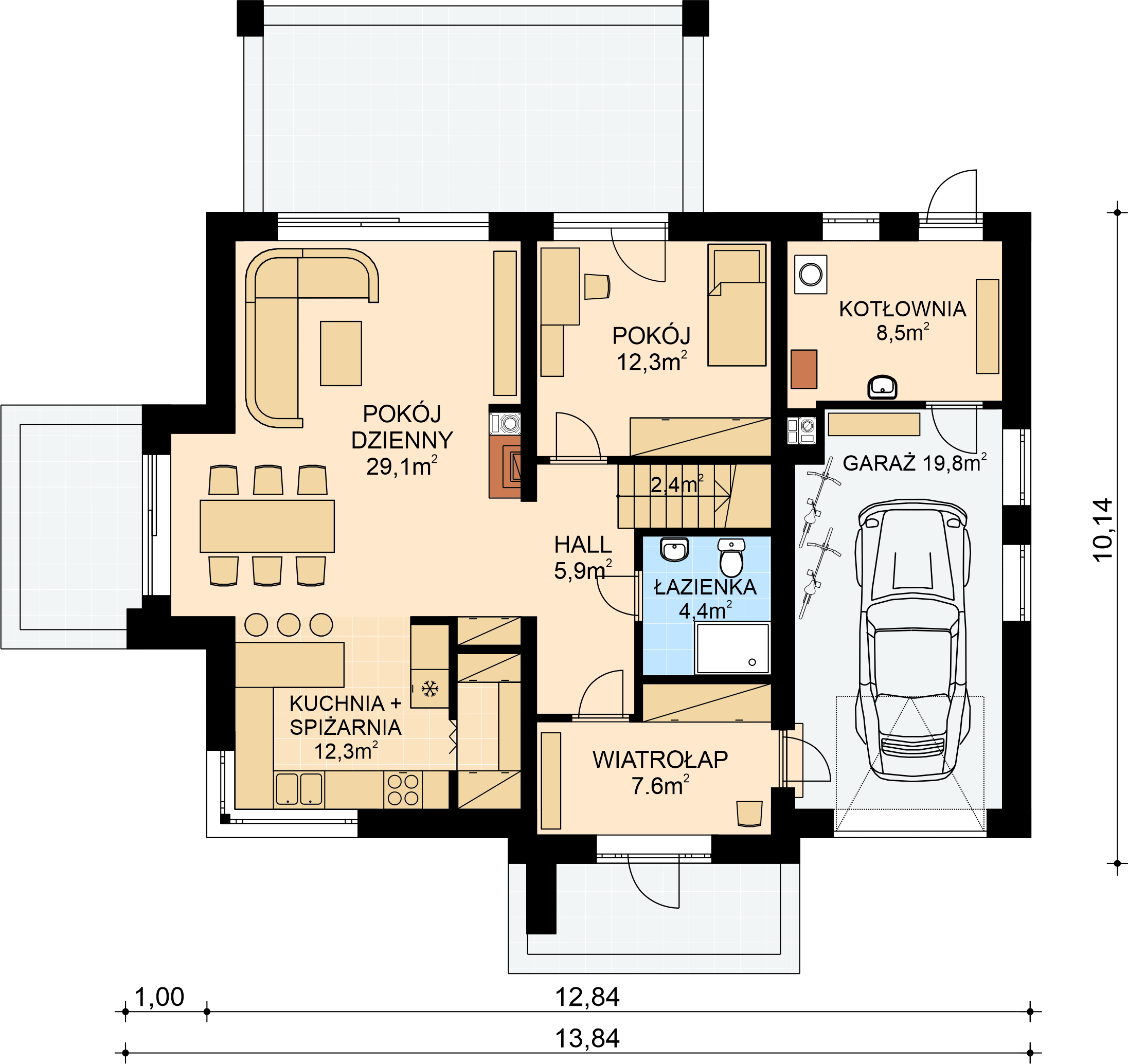 floor image