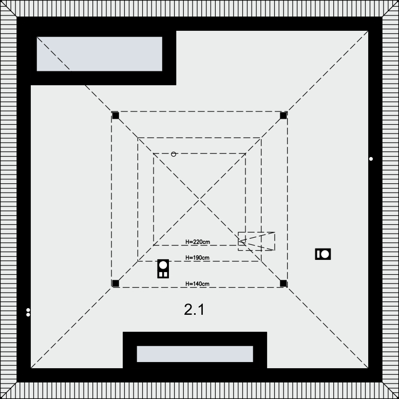 floor image