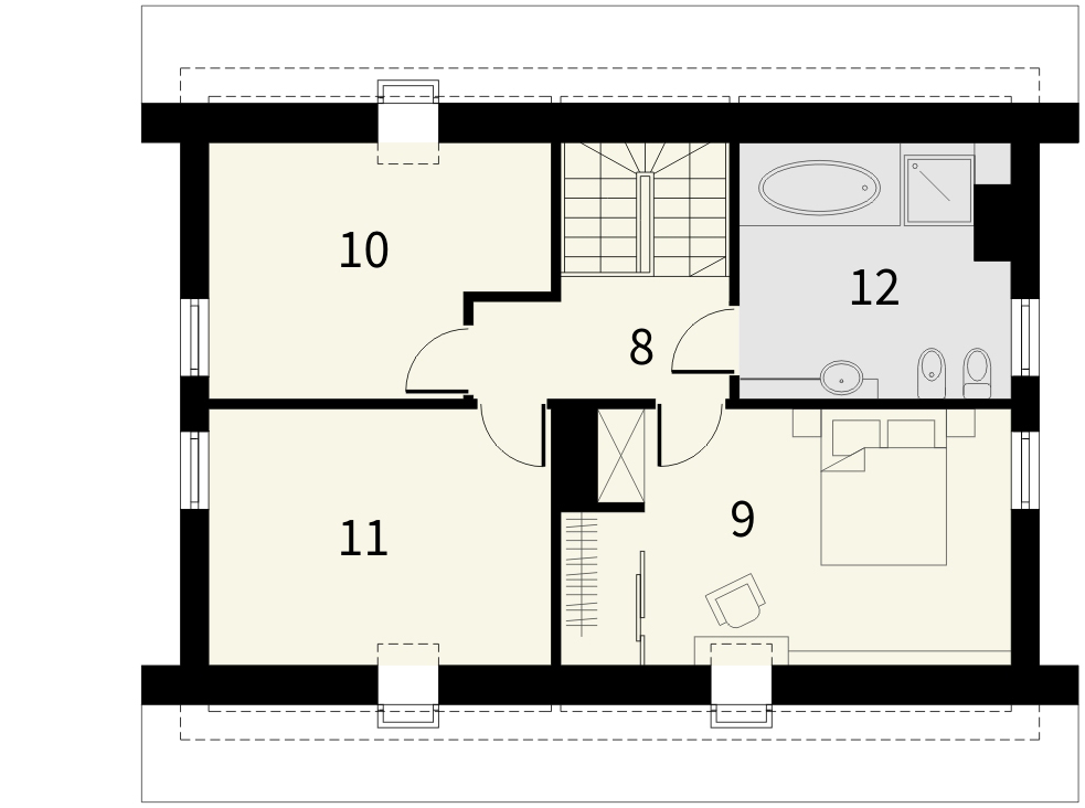 floor image