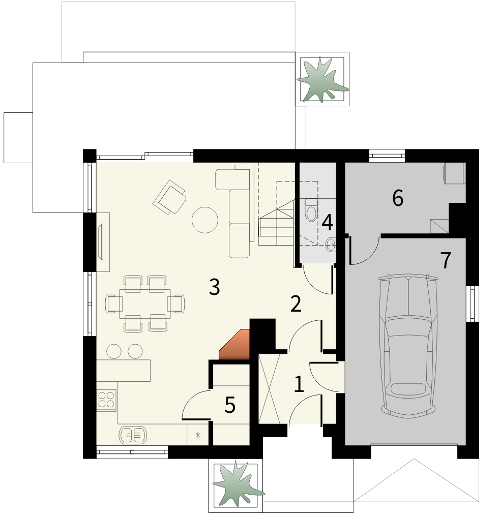 floor image