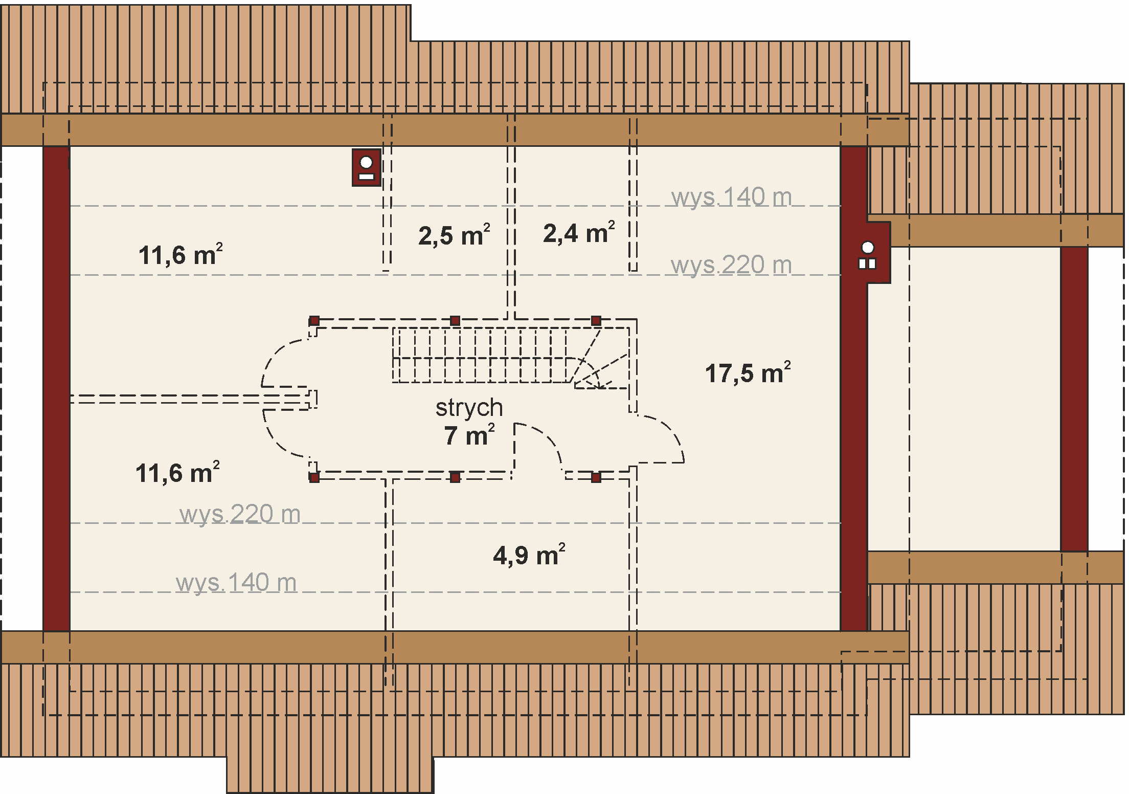 floor image