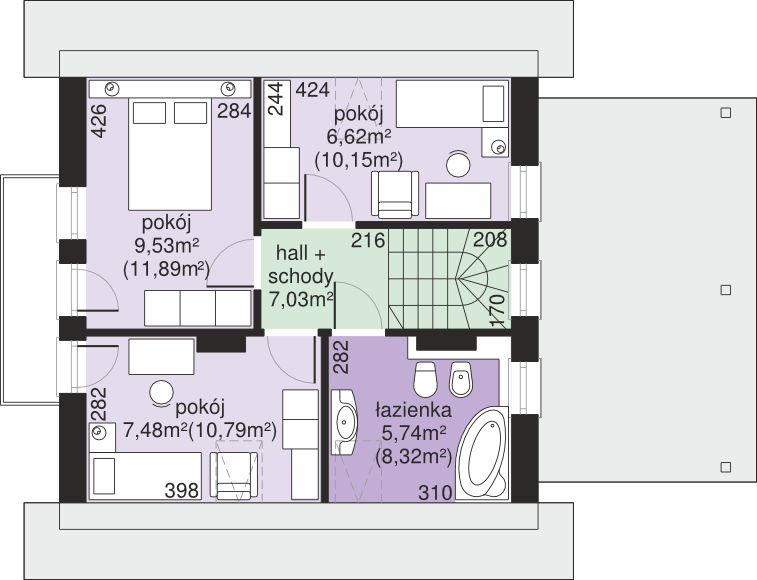 floor image