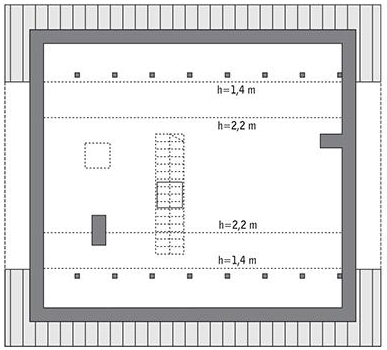 floor image