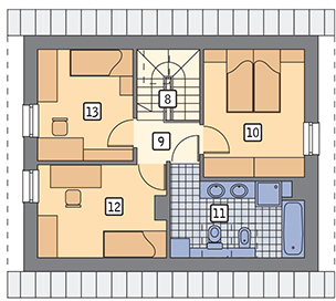 floor image