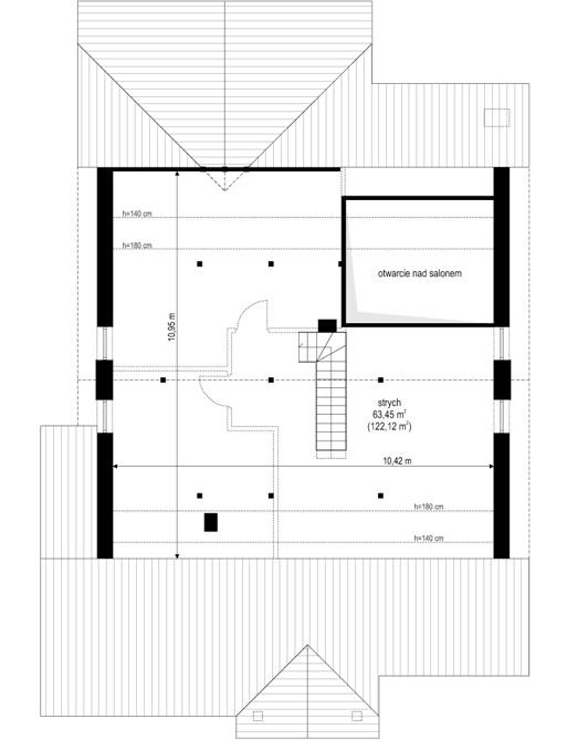 floor image