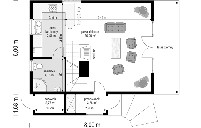 floor image