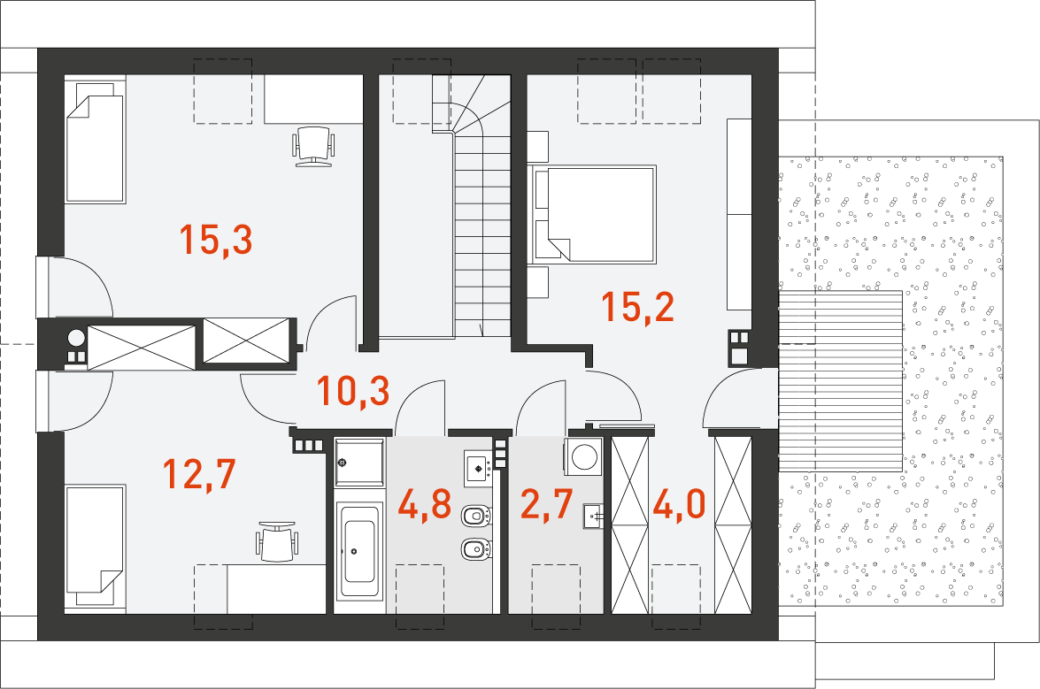 floor image