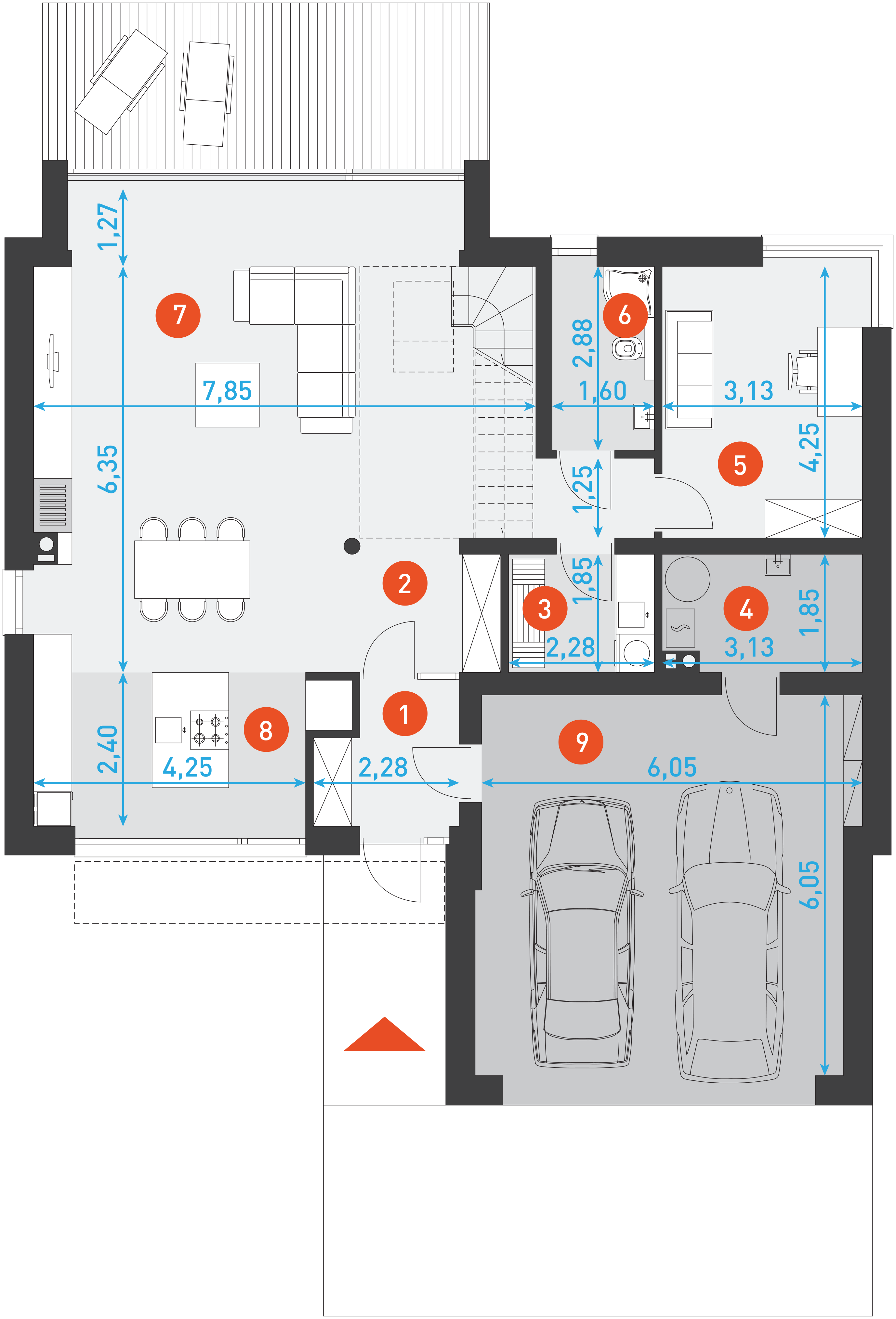 floor image