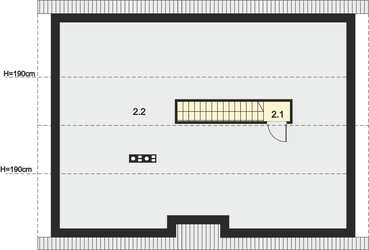 floor image