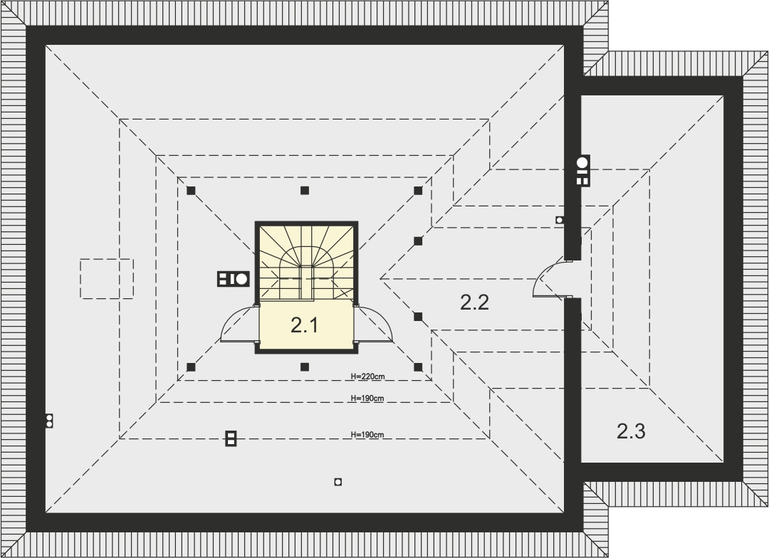 floor image