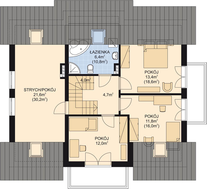 floor image