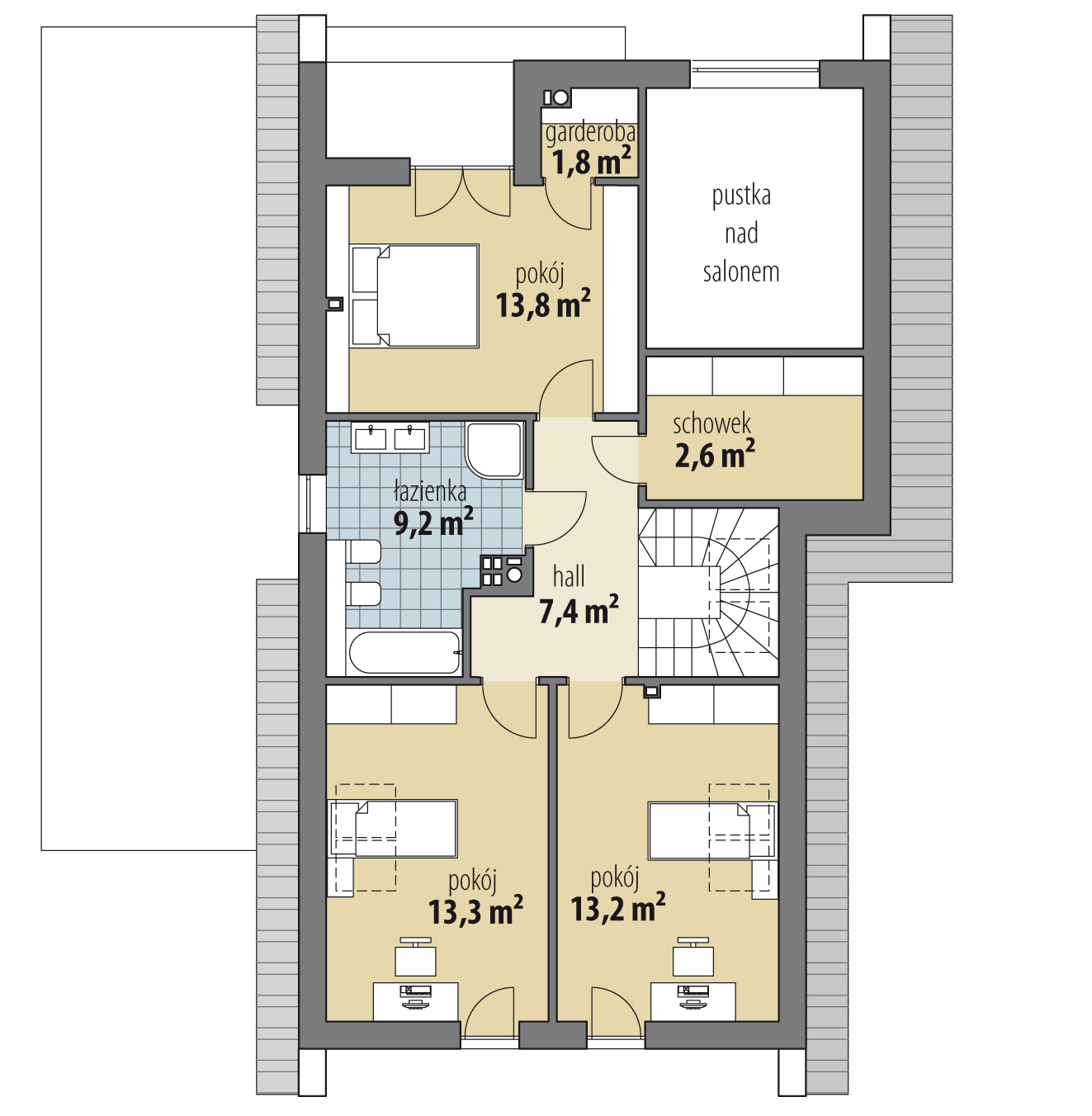 floor image