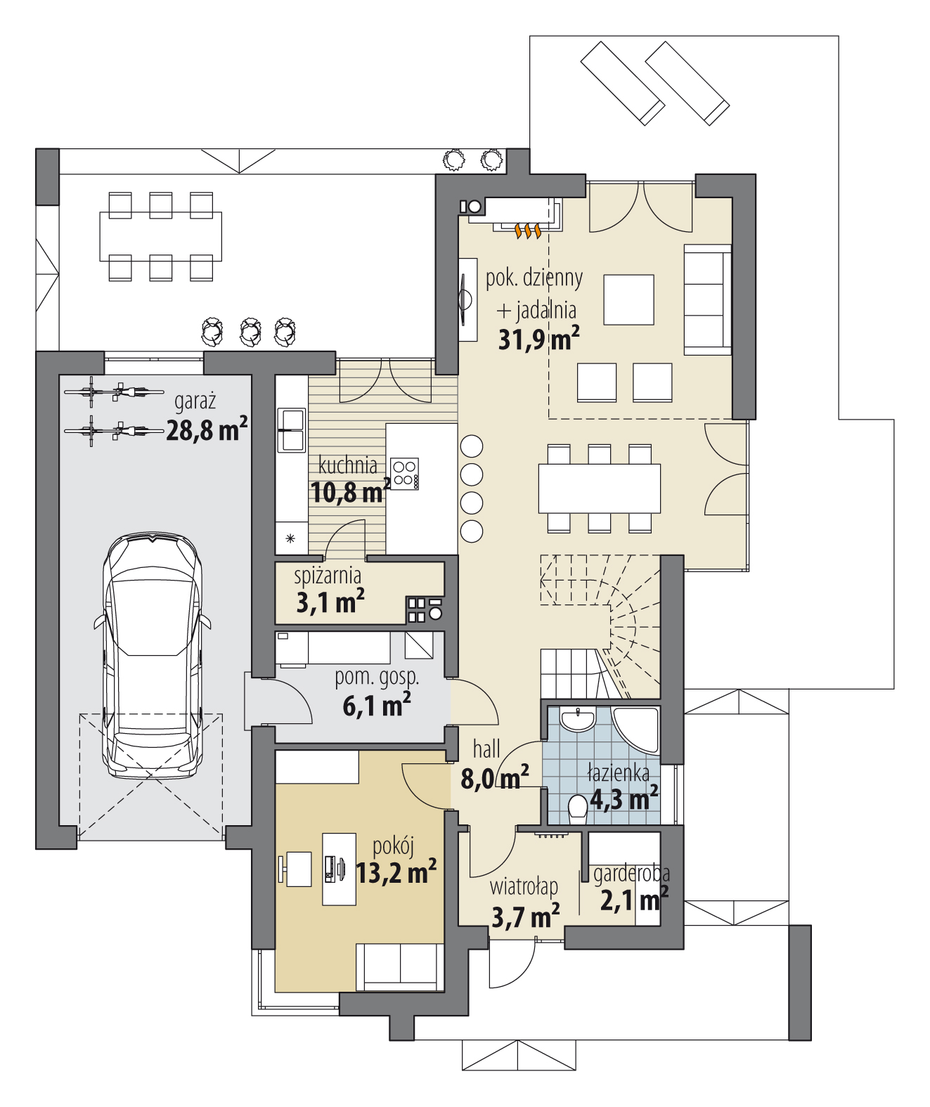 floor image