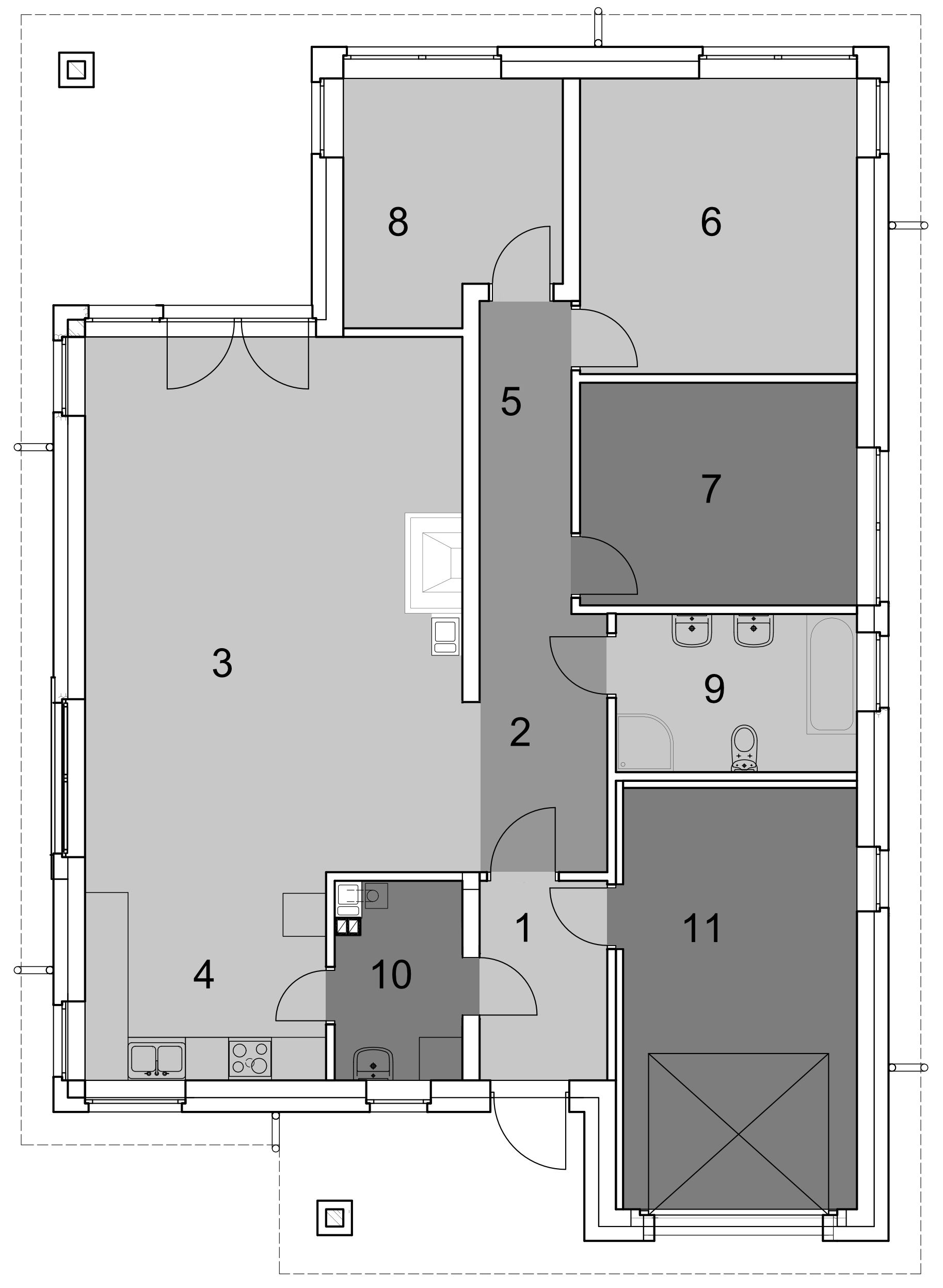 floor image