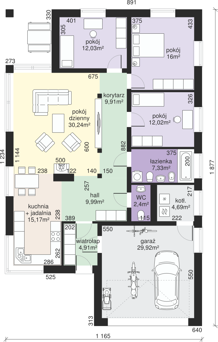 floor image