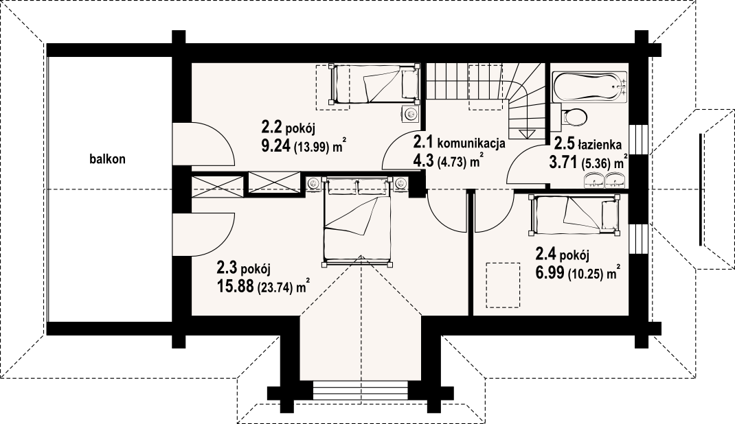 floor image