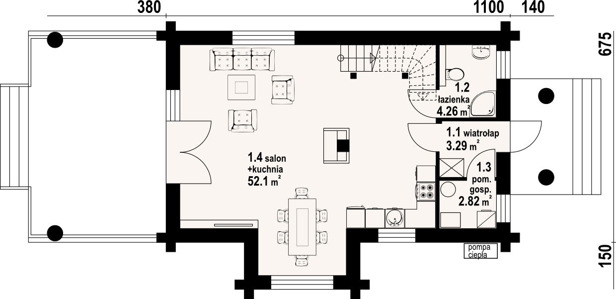 floor image