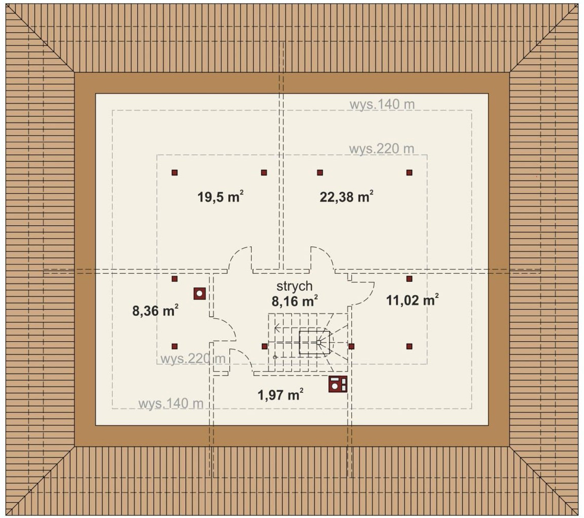floor image