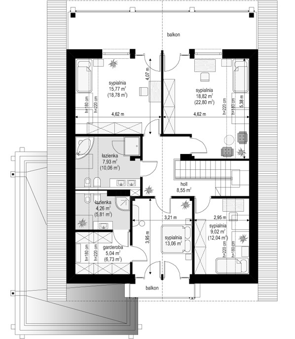 floor image