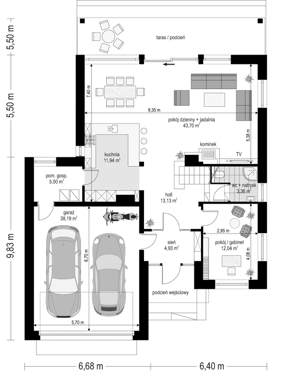 floor image